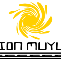 7.png