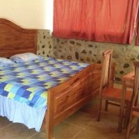 amazon-eco-lodge-slider-4-1.jpg