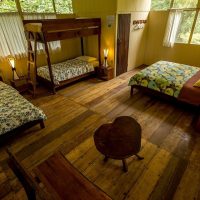 anaconda-lodge-slider-1-1.jpg