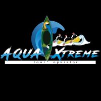 aquaxtreme-tours-logo-1.jpg