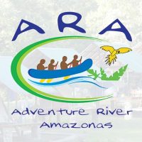 ara-adventure-river-amazonas-logo-pagina-1.jpg