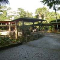 arahuana-resort-portada-1.jpg