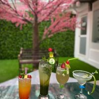 avenida-restaurant-4-1.jpg