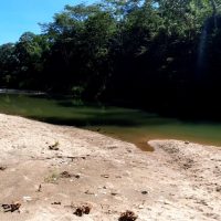 balneario-la-mision.jpg