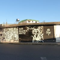 bar-black-and-white-portada.jpg