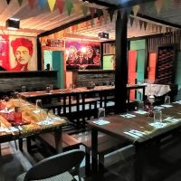bistro-tequila-y-cafe-3-1.jpg