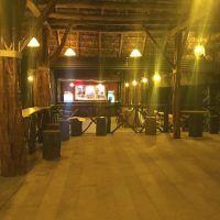 cabanas-del-oso-slider-1.jpg