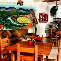 cafe-tortuga-portada-1.jpg