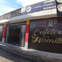 cafeteria-hamilton-portada-1.jpg