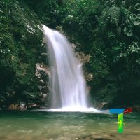 cascada-de-alucus