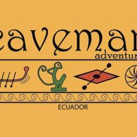 caveman-adventures-logo-pagina-1.jpg