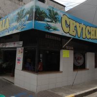 cevicheria-el-sabor-de-quipo-2-portada-1.jpg