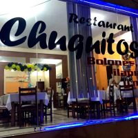 chuquitos-portada