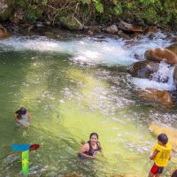 dique-del-suco-1.jpg