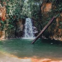 dji_portada-waskayacu-1.jpg