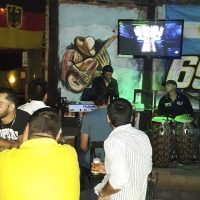 don-del-negro-slider-1.jpg