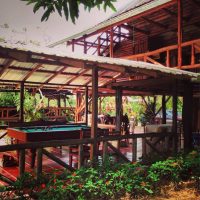 el-establo-de-tomas-lodge-foto-4-1.jpg