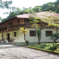 el-jardin-aleman-misahualli-goecuador-4-1.png