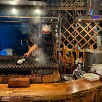 entre-shamanes-5-1.jpg