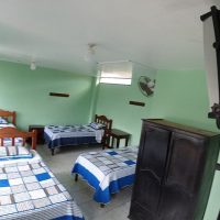 formato-fotos-slider-hostal-yasuni-4-1.jpg