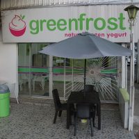 green-frost-portada.jpg