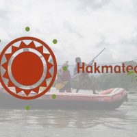 hakmatecuad-travel-logo-1.jpg
