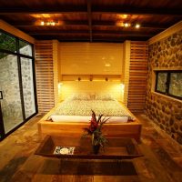 hamadryade-lodge-fotos-slider-2-1.jpg