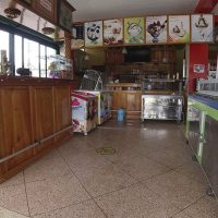 heladeria-lorens-slider-4-1.jpg