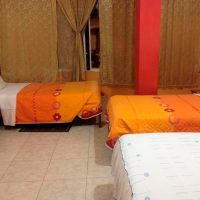hostal-ally-kawsay-foto-3-1.jpg