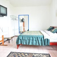hostal-araza-foto-2-1.jpg
