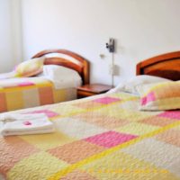 hostal-austria-foto-3-1.jpg