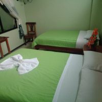 hostal-bambu-foto-4-1.jpg