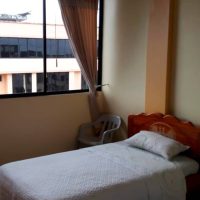hostal-bolivar-foto-4-1.jpg