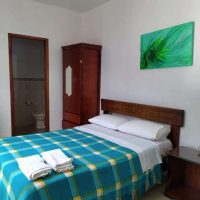 hostal-brisa-del-rio-1-1.jpg