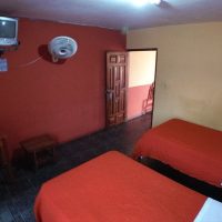 hostal-camba-huasi-formato-fotos-slider-3-1.jpg