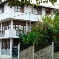 hostal-el-paisano-portada-1.jpg