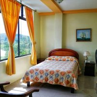 hostal-la-colina-foto-3-1.jpg