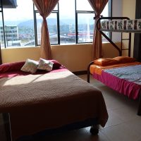 hostal-laurita-fotos-slider-1-1.jpg