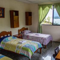 hostal-limoncocha-5-1.jpg