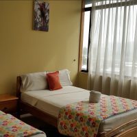hostal-lorens-foto-1-1.jpg