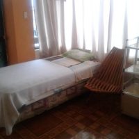 hostal-los-angeles-3-1-1.jpg