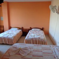 hostal-los-anturios-foto-2