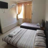 hostal-magdalena-de-bravo´s-slider-1-1.jpg
