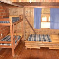 hostal-pakay-fotos-slider-1