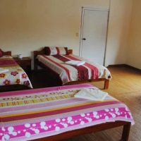 hostal-refugio-en-la-selva-goecuador_2-1.jpg