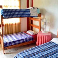 hostal-shaw-misahualli-002-1.jpg