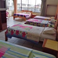 hostal-sirenis-amazonia-4-1.jpg
