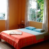 hostal-tena-naui-foto-2-1.jpg