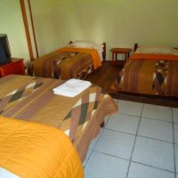 hostal-villa-belen-003-1.jpg