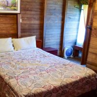 hostal-yana-watzaru-goecuador_4-1.jpg